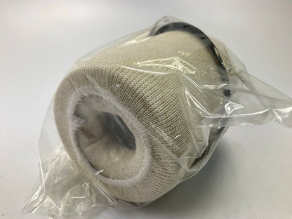 Carquest 85011 Oil Filter - Reeplaces 51011, PF1449, P779005, JC405, 236GB235