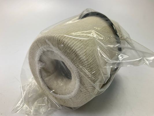 Carquest 85011 Oil Filter - Reeplaces 51011, PF1449, P779005, JC405, 236GB235