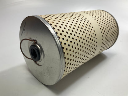 Carquest 85021 Engine Oil Filter -  51021 51503 P42 85021 P550117 LF572 LF103