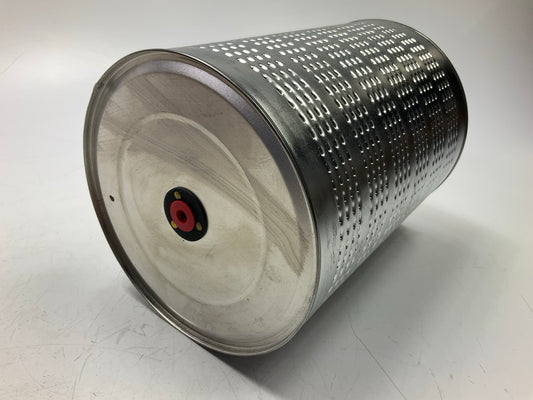 Carquest 85030 Hydraulic Filter - C703L, 3I1228, C173B, LF806, WIX 51030, L40028
