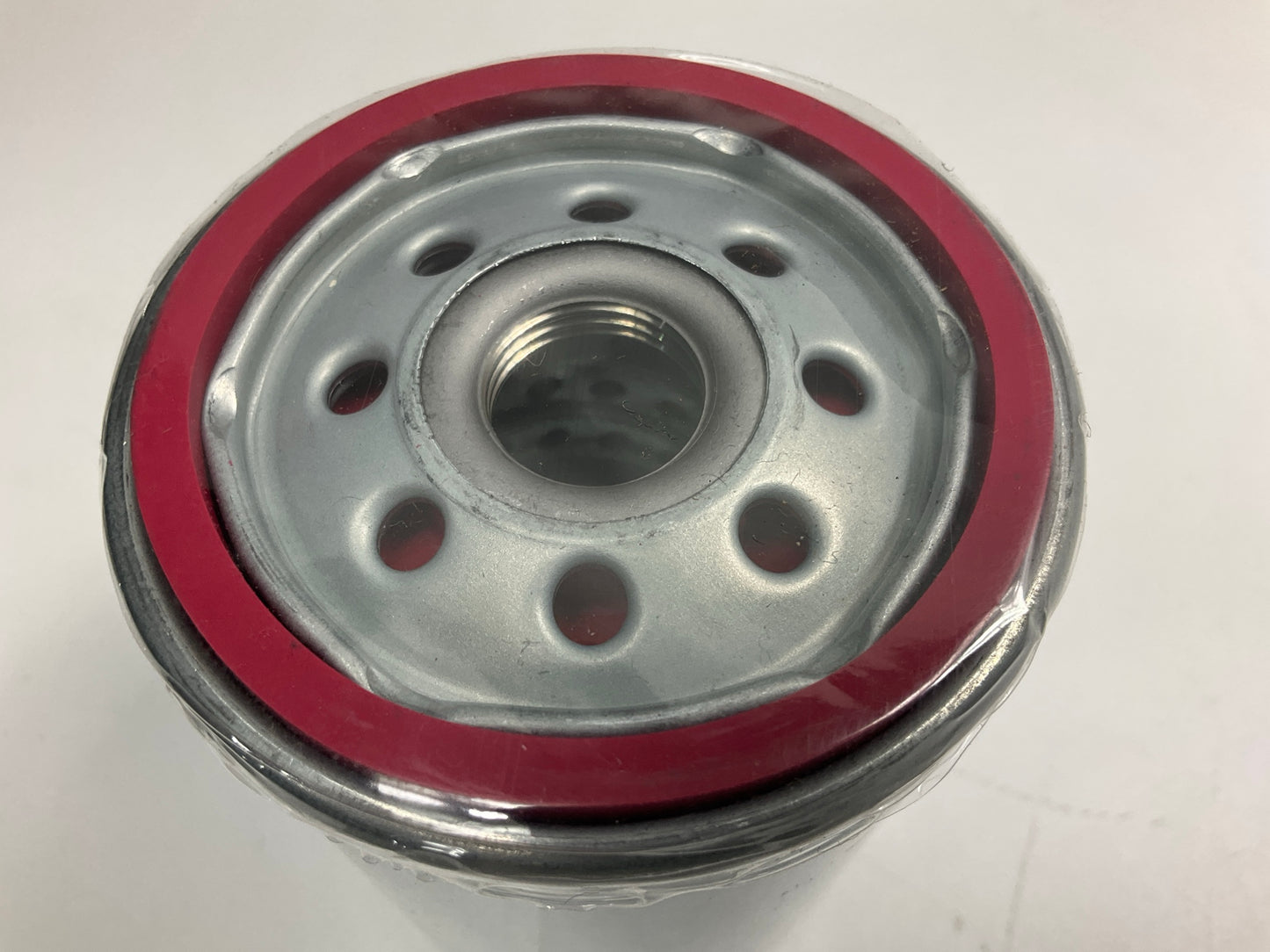 Carquest 85034 Premium Engine Oil Filter