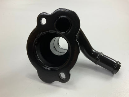 Carquest 85043 Coolant Water Outlet