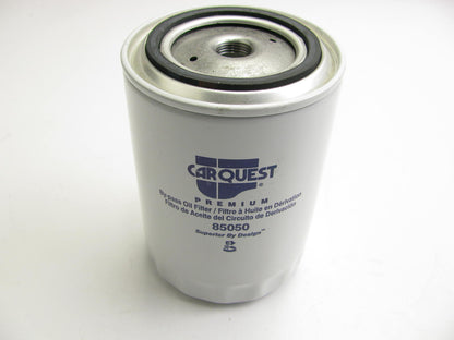 Carquest 85050 Oil Filter Replaces PB50 51050 L30003 LF198 LF786 P559615 B494