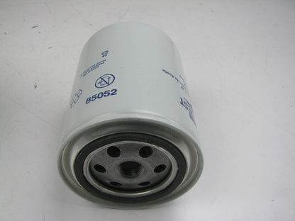 Carquest 85052 Oil Filter Replaces 85052 51052 L30066 LFP3413 LF626 LF788