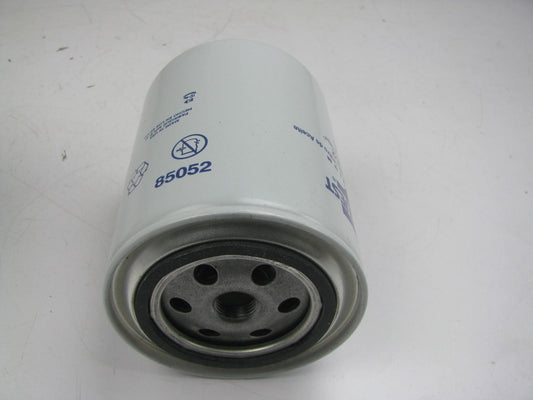 Carquest 85052 Oil Filter Replaces 85052 51052 L30066 LFP3413 LF626 LF788