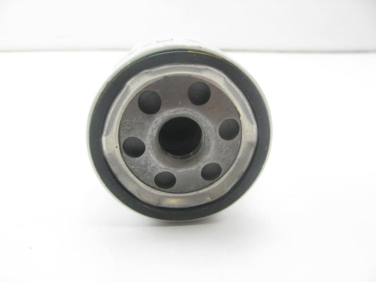 Carquest 85056 Oil Filter Replaces PH8172 51056 L35310 PH2814 T196 LF3826