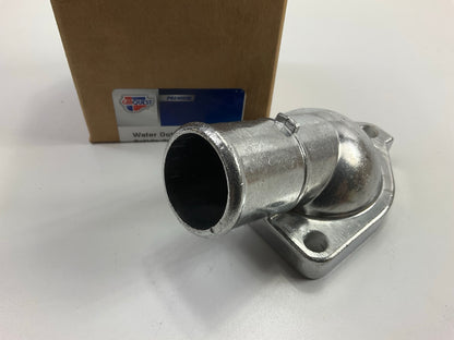 Carquest 85059 Engine Coolant Water Outlet