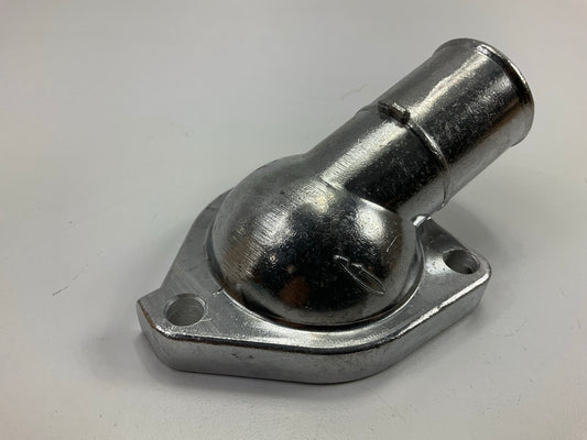 Carquest 85059 Engine Coolant Water Outlet