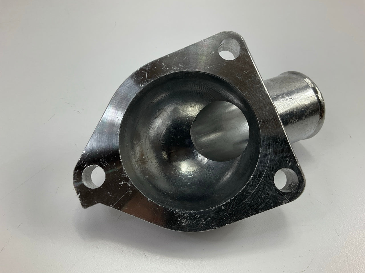 Carquest 85059 Engine Coolant Water Outlet