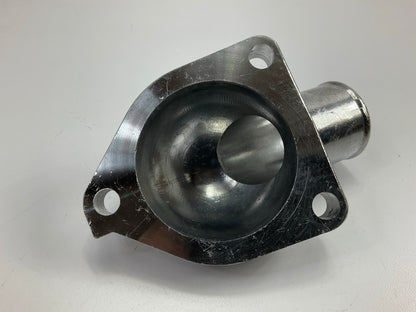 Carquest 85059 Engine Coolant Water Outlet