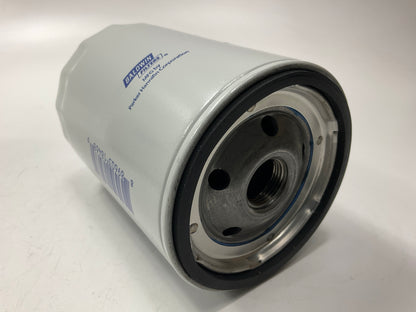 Carquest 85060HD Engine Oil Filter - Replaces GM 25160561