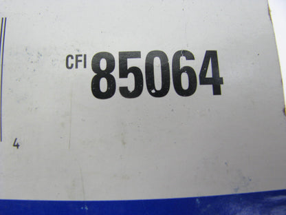 Carquest 85064 Oil Filter Replaces 51334 PH3593A L24458 LFH4978 LF523 LF3996
