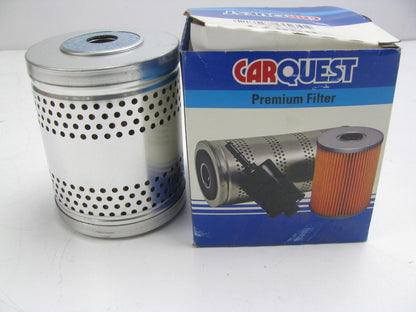 Carquest 85071 Oil Filter Replaces C134PL 51080 L20700 P7FF LF316 HF6161