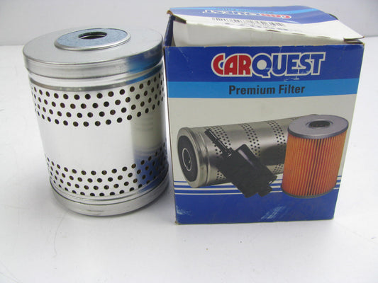 Carquest 85071 Oil Filter Replaces C134PL 51080 L20700 P7FF LF316 HF6161
