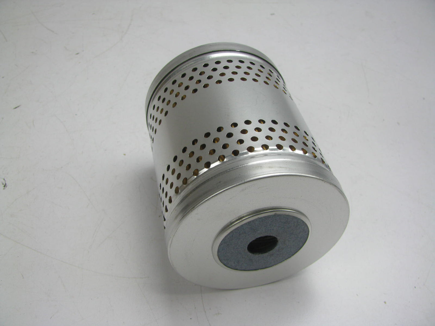 Carquest 85071 Oil Filter Replaces C134PL 51080 L20700 P7FF LF316 HF6161