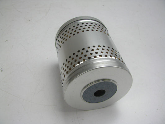 Carquest 85071 Oil Filter Replaces C134PL 51080 L20700 P7FF LF316 HF6161