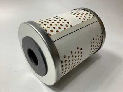 Carquest 85076 Engine Oil Filter - Replaces Wix 51076