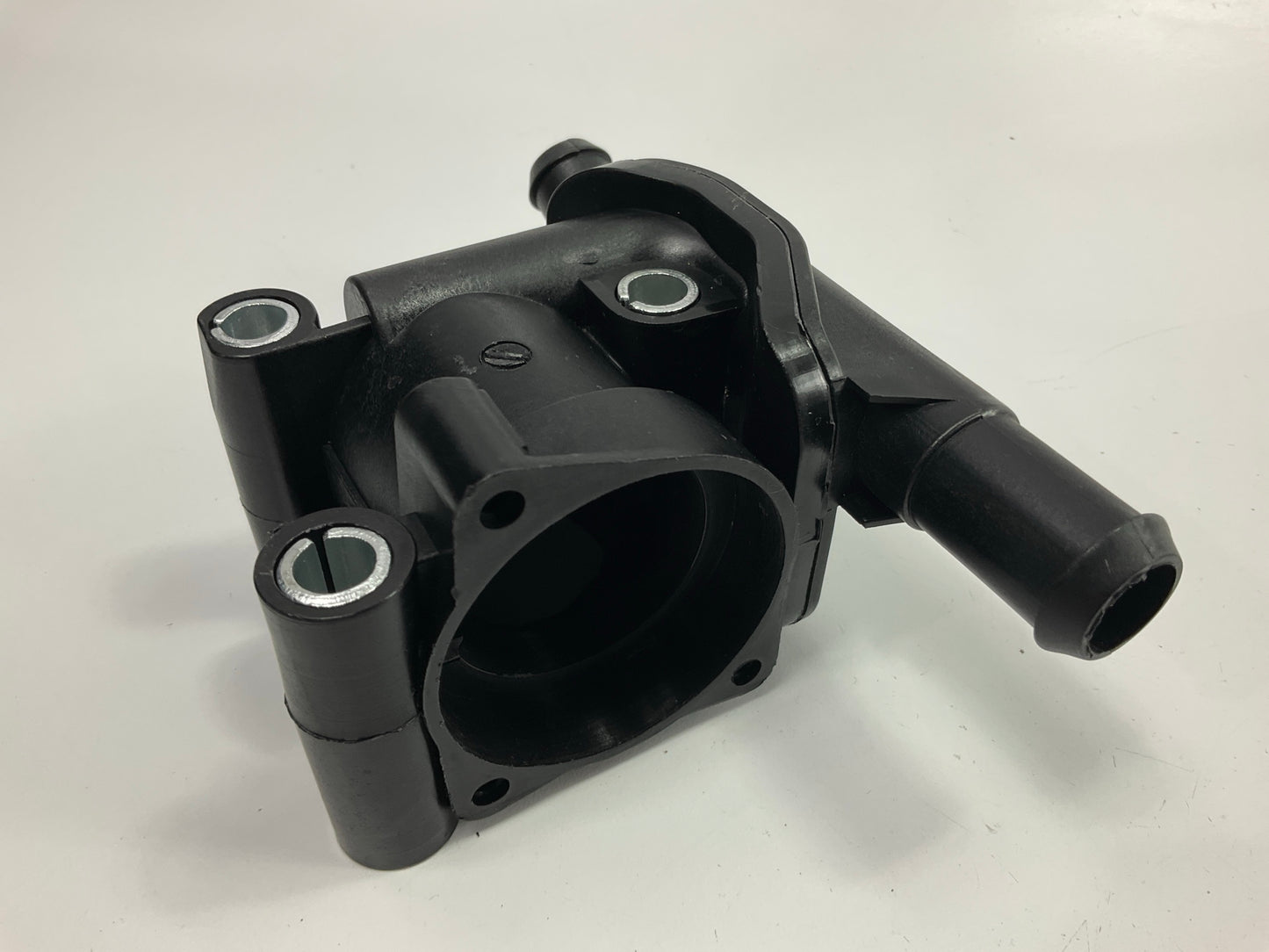 Carquest 85082 Engine Coolant Thermostat Housing