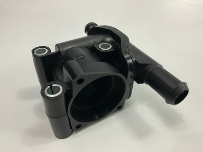 Carquest 85082 Engine Coolant Thermostat Housing