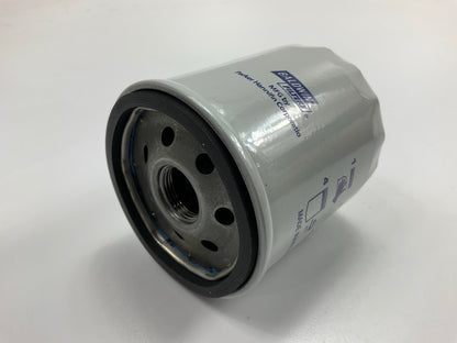 (2) Carquest 85083 Oil Filter Replaces 51083, 1500176-00; B161-S; BT310, P552849
