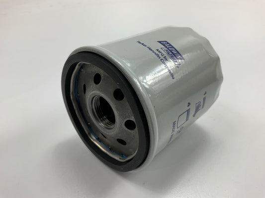 (2) Carquest 85083 Oil Filter Replaces 51083, 1500176-00; B161-S; BT310, P552849