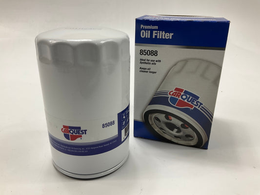 Carquest 85088 Engine Oil Filter