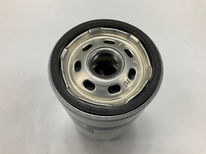 Carquest 85088 Engine Oil Filter