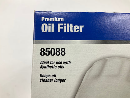 Carquest 85088 Engine Oil Filter