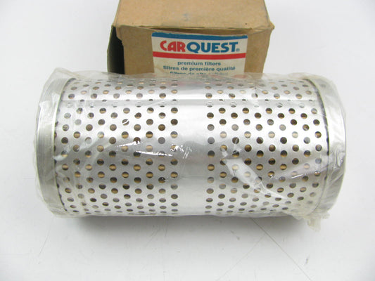 Carquest 85089 Hydraulic Oil Filter Replaces 51089 LP4736 HF6365 PF1724 PT8350