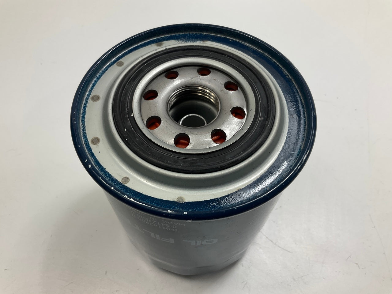 Carquest 85091 Engine Oil Filter
