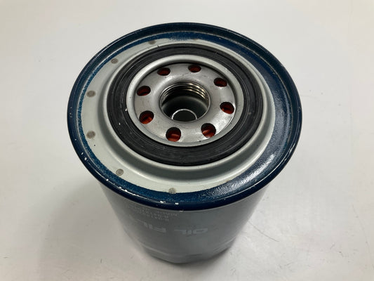 Carquest 85091 Engine Oil Filter