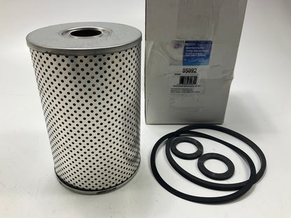 Carquest 85092 Engine Oil Filter