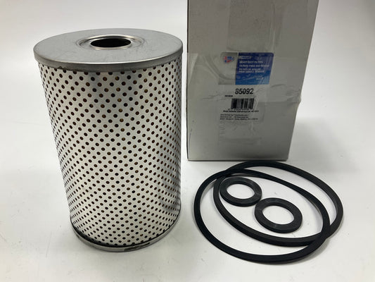 Carquest 85092 Engine Oil Filter