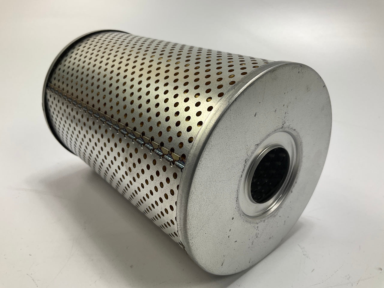 Carquest 85092 Engine Oil Filter