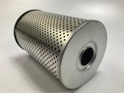 Carquest 85092 Engine Oil Filter
