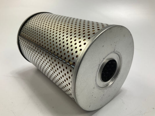 Carquest 85092 Engine Oil Filter