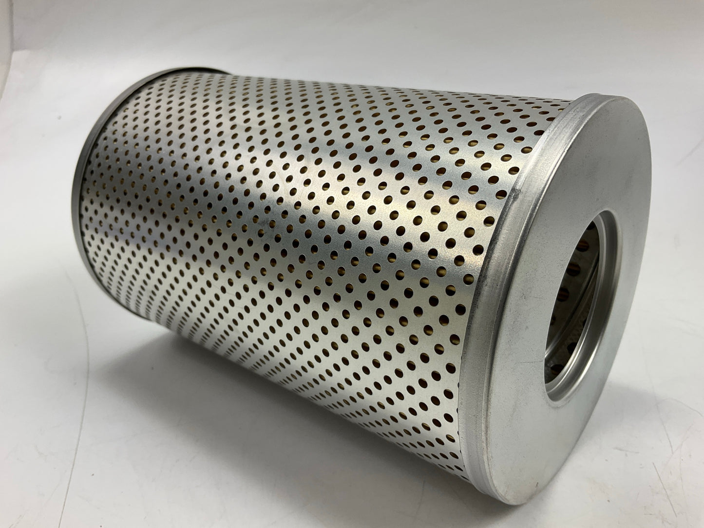 (2) Carquest 85096 Hydraulic Filters - 51096, 516069M94, LP2313, C7560, PT373