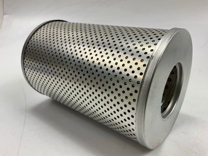 (2) Carquest 85096 Hydraulic Filters - 51096, 516069M94, LP2313, C7560, PT373