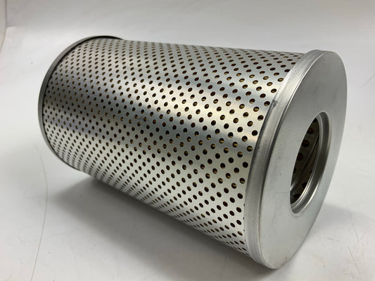 (2) Carquest 85096 Hydraulic Filters - 51096, 516069M94, LP2313, C7560, PT373