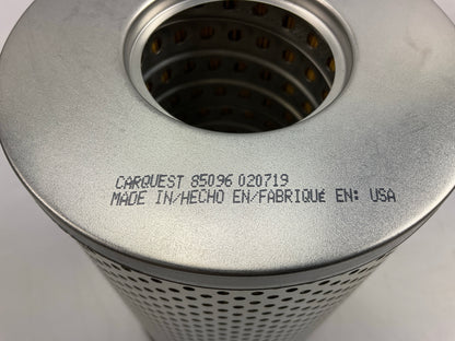 (2) Carquest 85096 Hydraulic Filters - 51096, 516069M94, LP2313, C7560, PT373