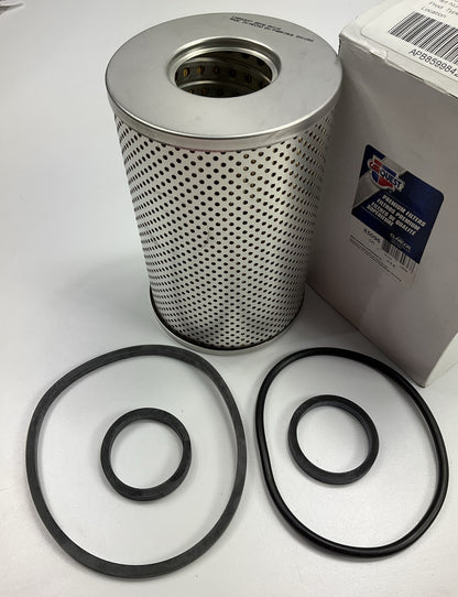Carquest 85096 Hydraulic Filter Replaces 51096, 516069M94, LP2313, C7560, PT373