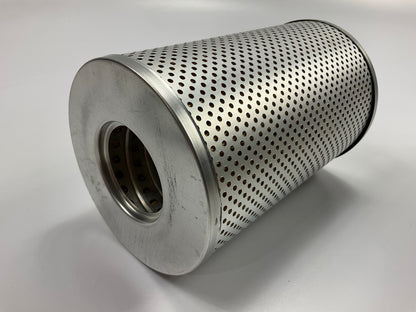 Carquest 85096 Hydraulic Filter Replaces 51096, 516069M94, LP2313, C7560, PT373