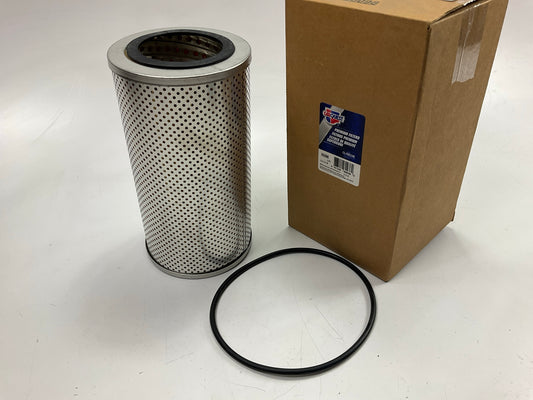 Carquest 85098 Hydraulic Filter - Replaces 51098, PT538, P551190, C7209, HF6024
