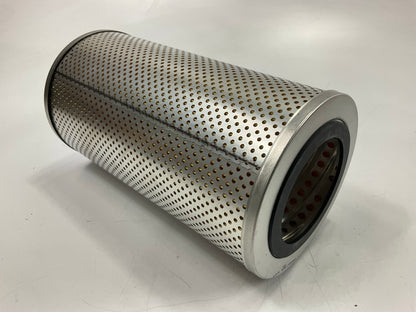 Carquest 85098 Hydraulic Filter - Replaces 51098, PT538, P551190, C7209, HF6024