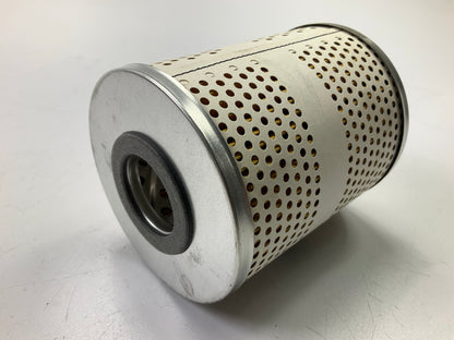 Carquest 85099 Engine Oil Filter - Replaces Baldwin PT12, Wix 51099