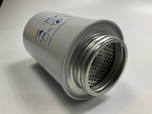 (2) Carquest 85105 Oil Filter Replaces C252 51105 L30017 LFP156 HF931 LF592