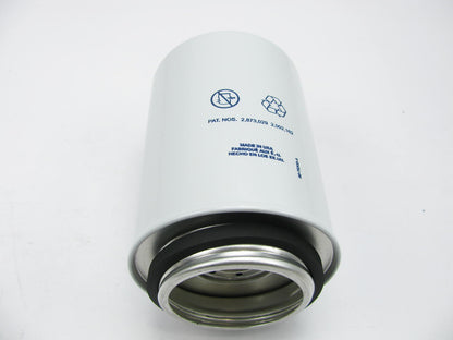 Carquest 85105 Oil Filter Replaces C252 51105 L30017 LFP156 HF931 LF592