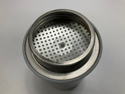 (2) Carquest 85106 Oil Filter Replace C164 51106 LF424 P552451 C428 T40475 LF726