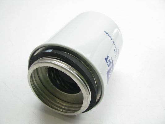 Carquest 85106 Oil Filter Replaces C164 51106 LF424 P552451 C428 T40475 LF726