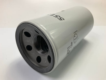 Carquest 85120 Hydraulic Filter Replaces 51120 1272942C1 P7306 HF6635 D503134